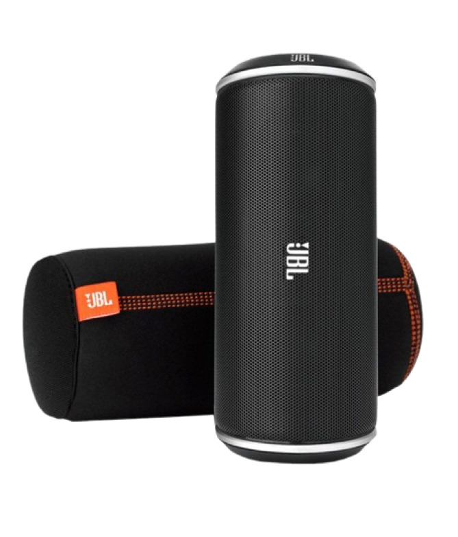 jbl_soundbox_image